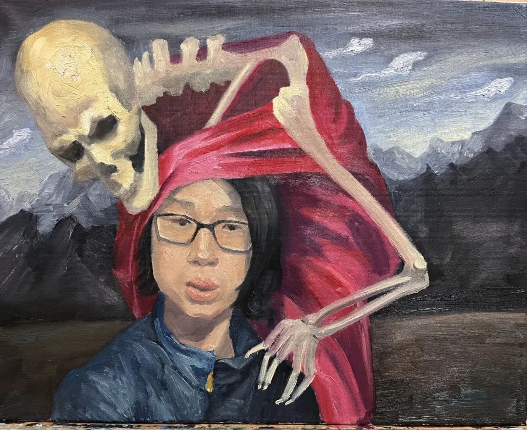 没有审美力是绝症,知识也救不了!一个夏令营提升专业艺术素养!绘画、动画、建筑齐上阵! 没有审美力是绝症,知识也救不了!一个夏令营提升专业艺术素养!绘画、动画、建筑齐上阵!