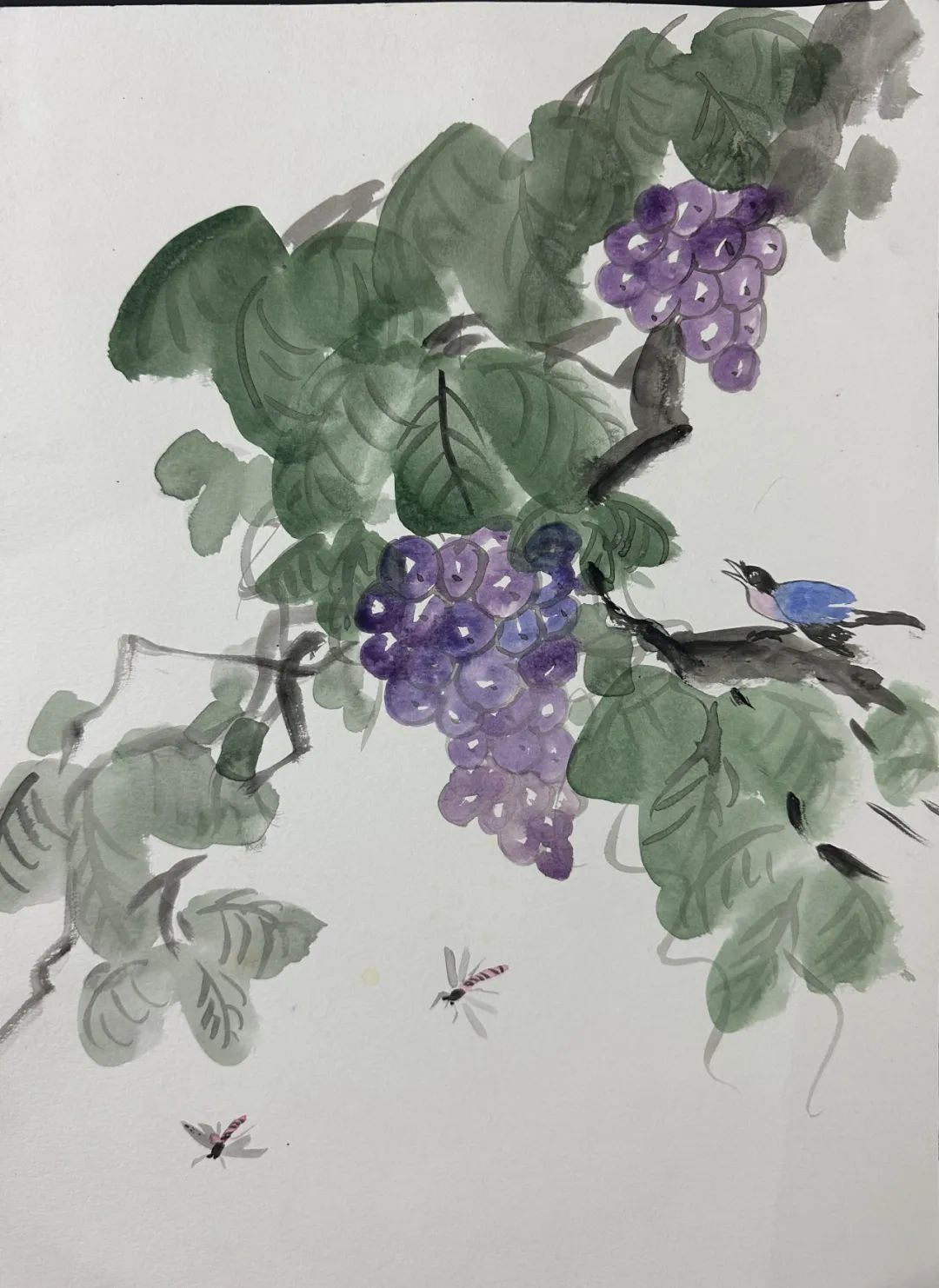 没有审美力是绝症,知识也救不了!一个夏令营提升专业艺术素养!绘画、动画、建筑齐上阵! 没有审美力是绝症,知识也救不了!一个夏令营提升专业艺术素养!绘画、动画、建筑齐上阵!