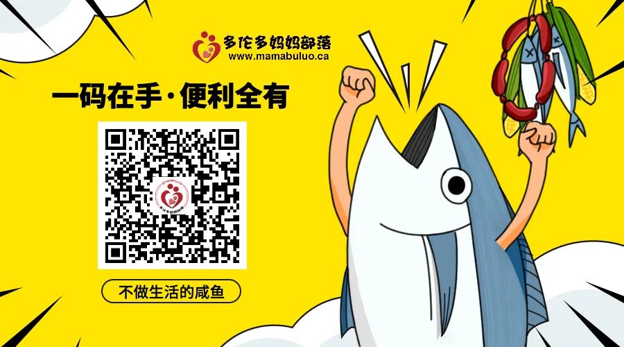 2145亿！课代表划重点！安省2024年预算案：有多少钱会花你身上？