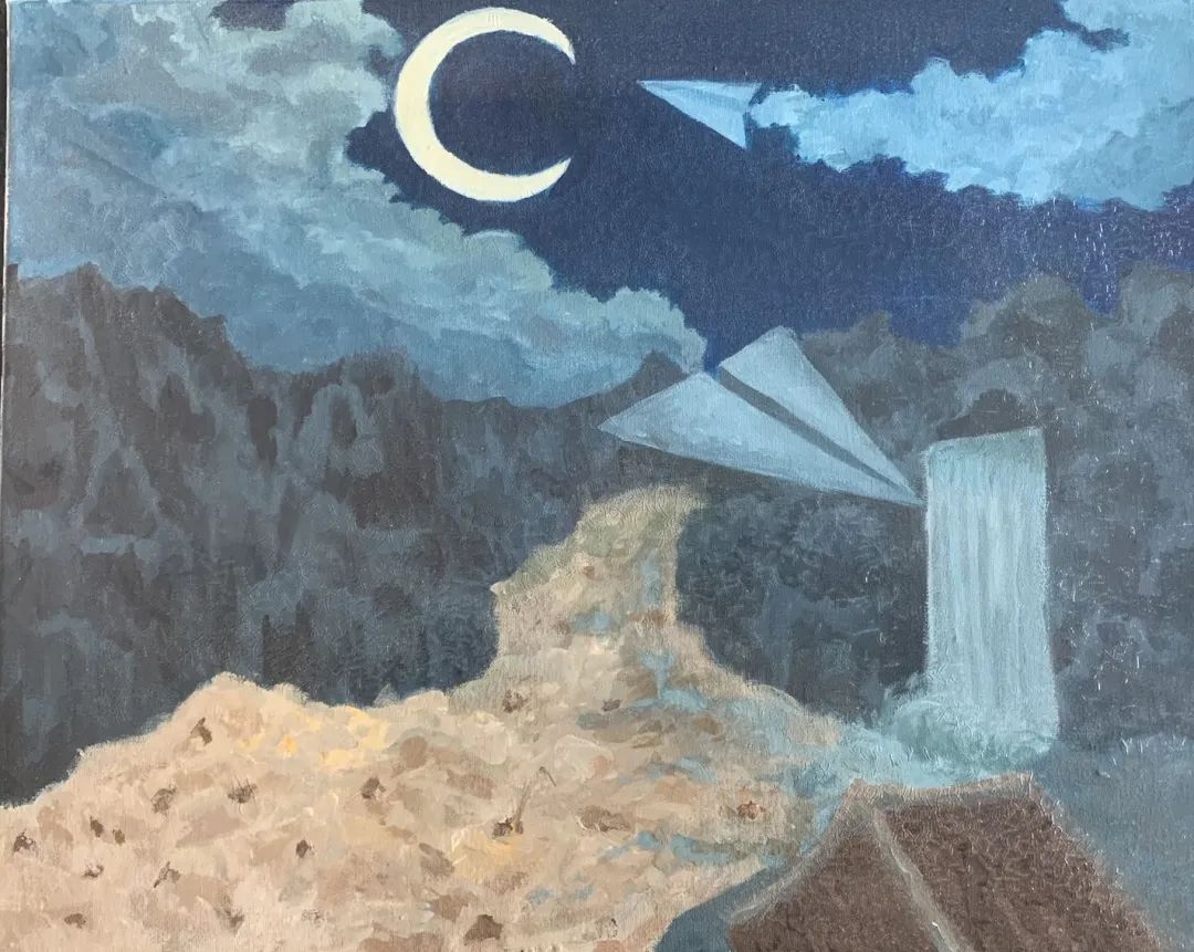 没有审美力是绝症,知识也救不了!一个夏令营提升专业艺术素养!绘画、动画、建筑齐上阵! 没有审美力是绝症,知识也救不了!一个夏令营提升专业艺术素养!绘画、动画、建筑齐上阵!