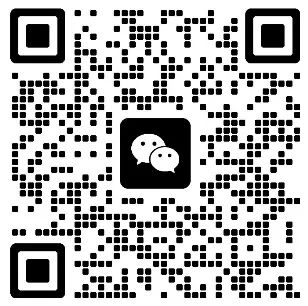 烧钱的暑假要来了!安利一个高性价比综合夏令营:早报早省多报多省 烧钱的暑假要来了!安利一个高性价比综合夏令营:早报早省多报多省