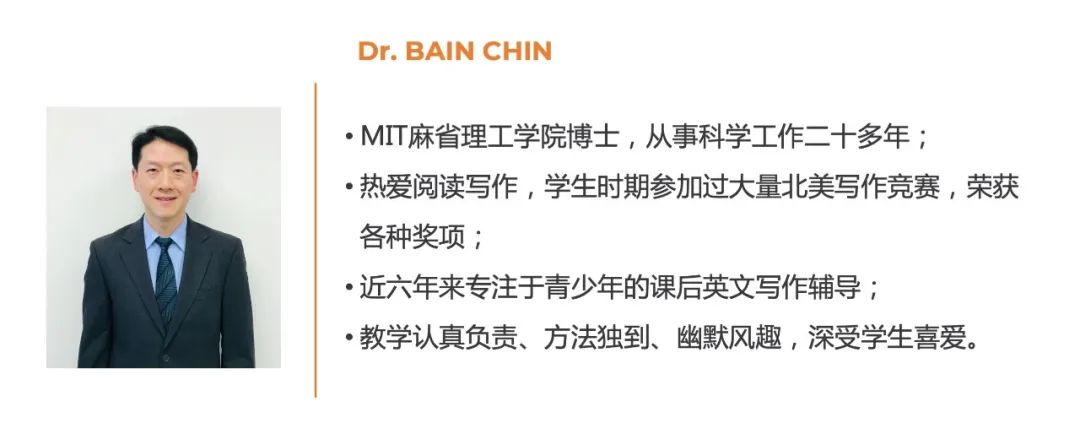 走出舒适区!一个夏令营让孩子成功破圈:领导力轻松get~ 走出舒适区!一个夏令营让孩子成功破圈:领导力轻松get~