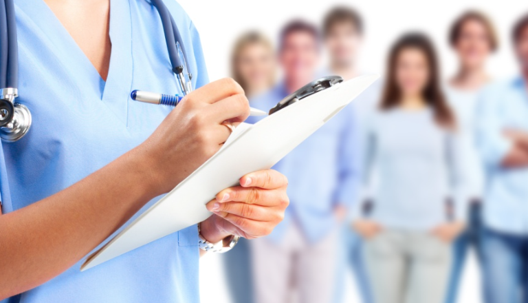 平均时薪$60!含实习的注册针灸师课程:符合要求可免费就读 平均时薪$60!含实习的注册针灸师课程:符合要求可免费就读