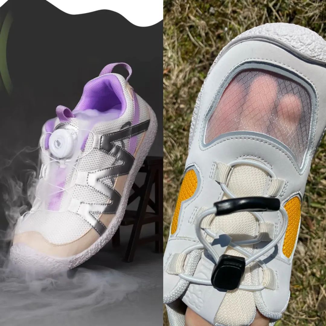免费抽童鞋,有娃的你不进来看看? 免费抽童鞋,有娃的你不进来看看?