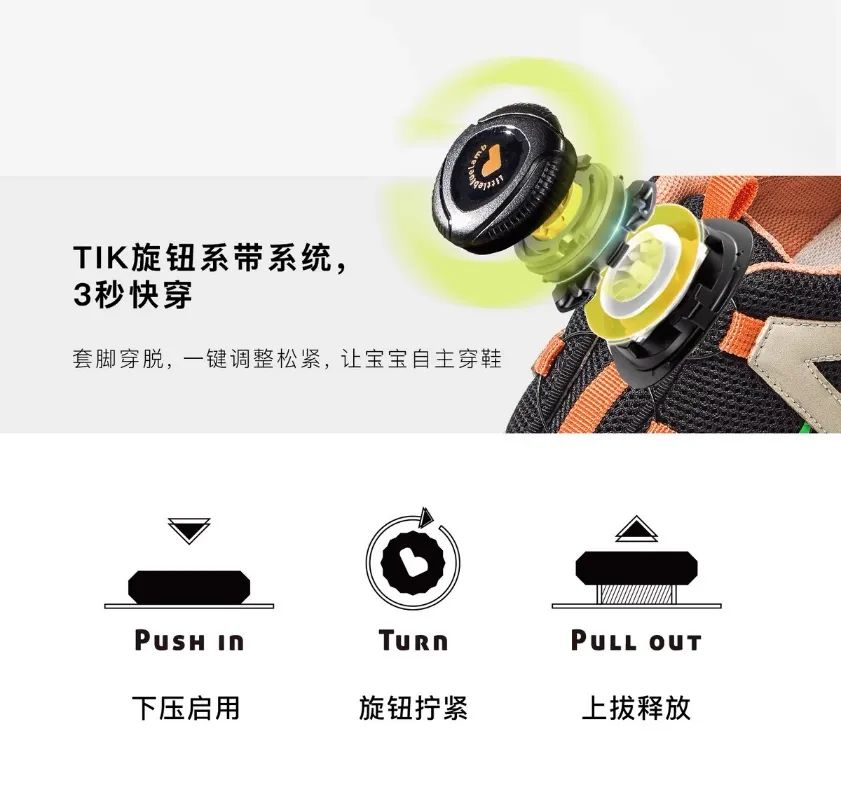 免费抽童鞋,有娃的你不进来看看? 免费抽童鞋,有娃的你不进来看看?