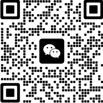 平均时薪$60!含实习的注册针灸师课程:符合要求可免费就读 平均时薪$60!含实习的注册针灸师课程:符合要求可免费就读