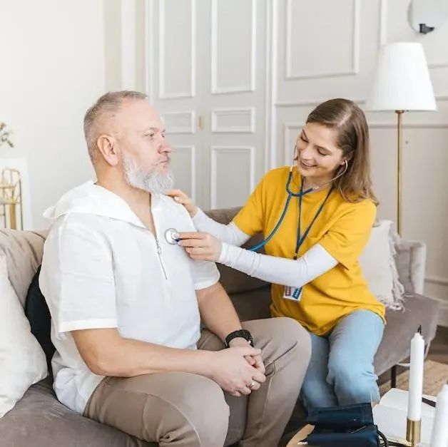 平均时薪$60！含实习的注册针灸师课程：符合要求可免费就读