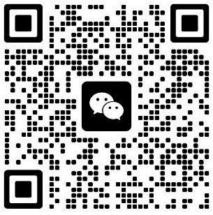 烧钱的暑假要来了!安利一个高性价比综合夏令营:早报早省多报多省 烧钱的暑假要来了!安利一个高性价比综合夏令营:早报早省多报多省