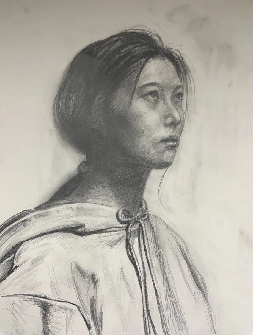 没有审美力是绝症,知识也救不了!一个夏令营提升专业艺术素养!绘画、动画、建筑齐上阵! 没有审美力是绝症,知识也救不了!一个夏令营提升专业艺术素养!绘画、动画、建筑齐上阵!