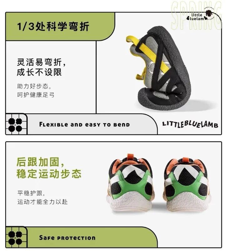 免费抽童鞋,有娃的你不进来看看? 免费抽童鞋,有娃的你不进来看看?