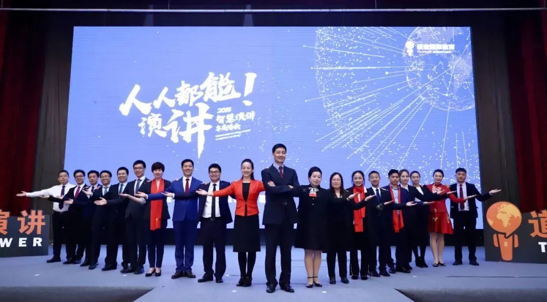 走出舒适区!一个夏令营让孩子成功破圈:领导力轻松get~ 走出舒适区!一个夏令营让孩子成功破圈:领导力轻松get~