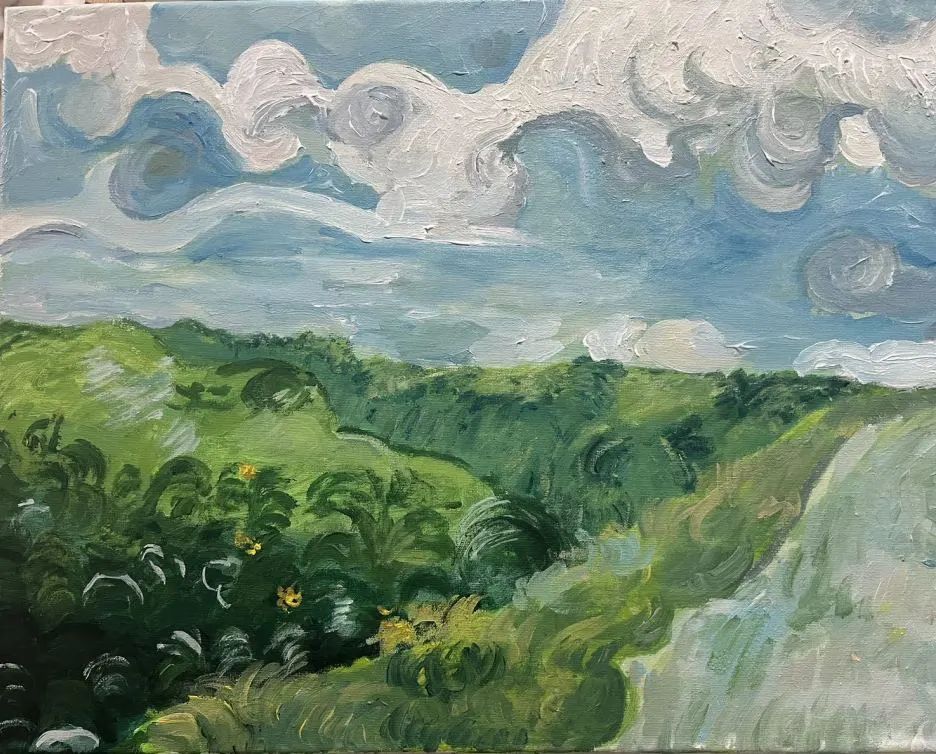 没有审美力是绝症,知识也救不了!一个夏令营提升专业艺术素养!绘画、动画、建筑齐上阵! 没有审美力是绝症,知识也救不了!一个夏令营提升专业艺术素养!绘画、动画、建筑齐上阵!