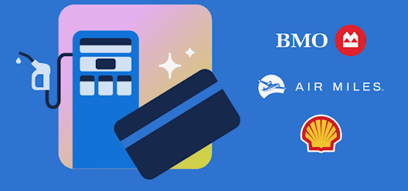 CPU干烧了！羊毛党的脑子有点东西啊：手动调低加油站的油价