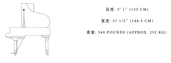 骨折价前所未有！施坦威钢琴厂家直销：仅有四天！