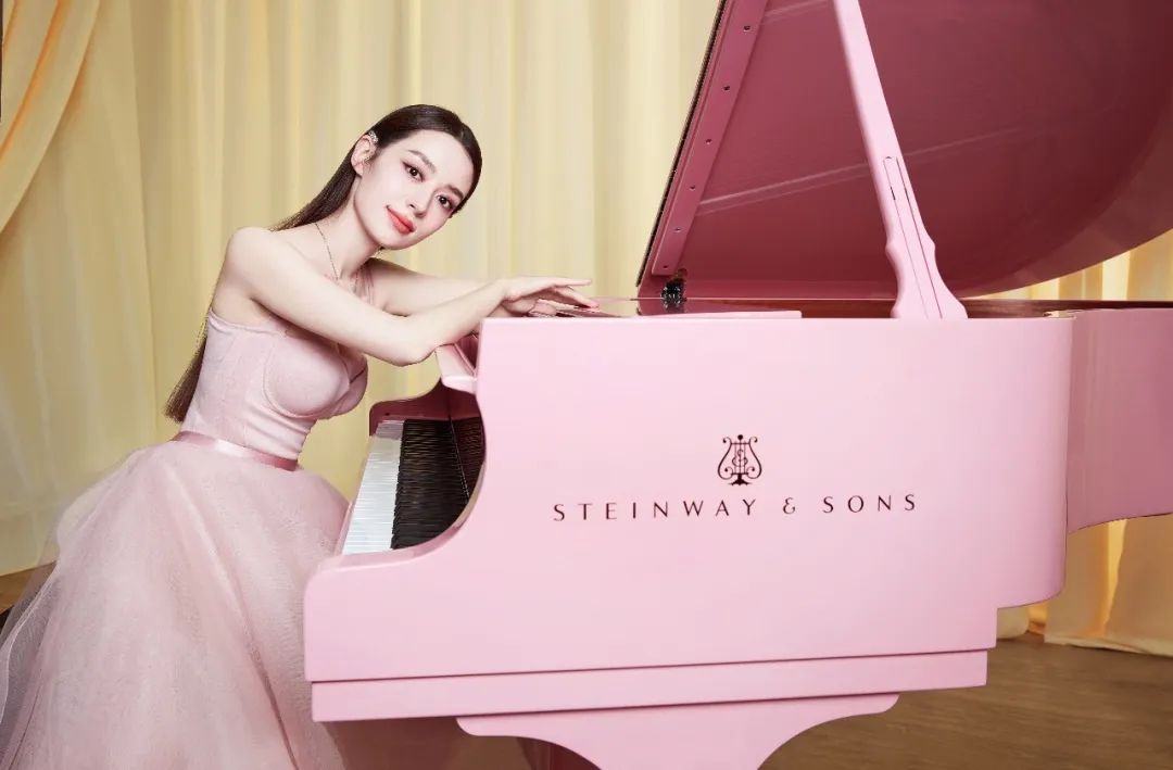 骨折价前所未有！施坦威钢琴厂家直销：仅有四天！