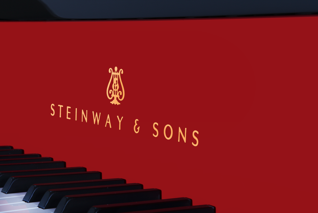 骨折价前所未有！施坦威钢琴厂家直销：仅有四天！