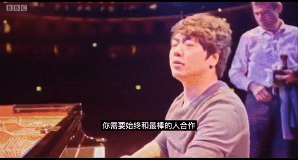 骨折价前所未有！施坦威钢琴厂家直销：仅有四天！