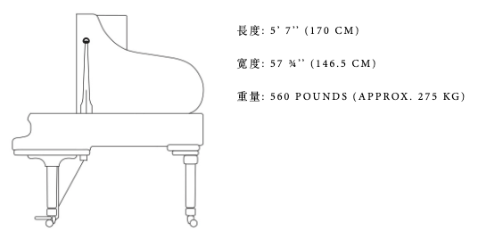 骨折价前所未有！施坦威钢琴厂家直销：仅有四天！