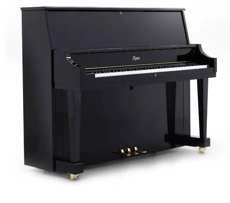 骨折价前所未有！施坦威钢琴厂家直销：仅有四天！