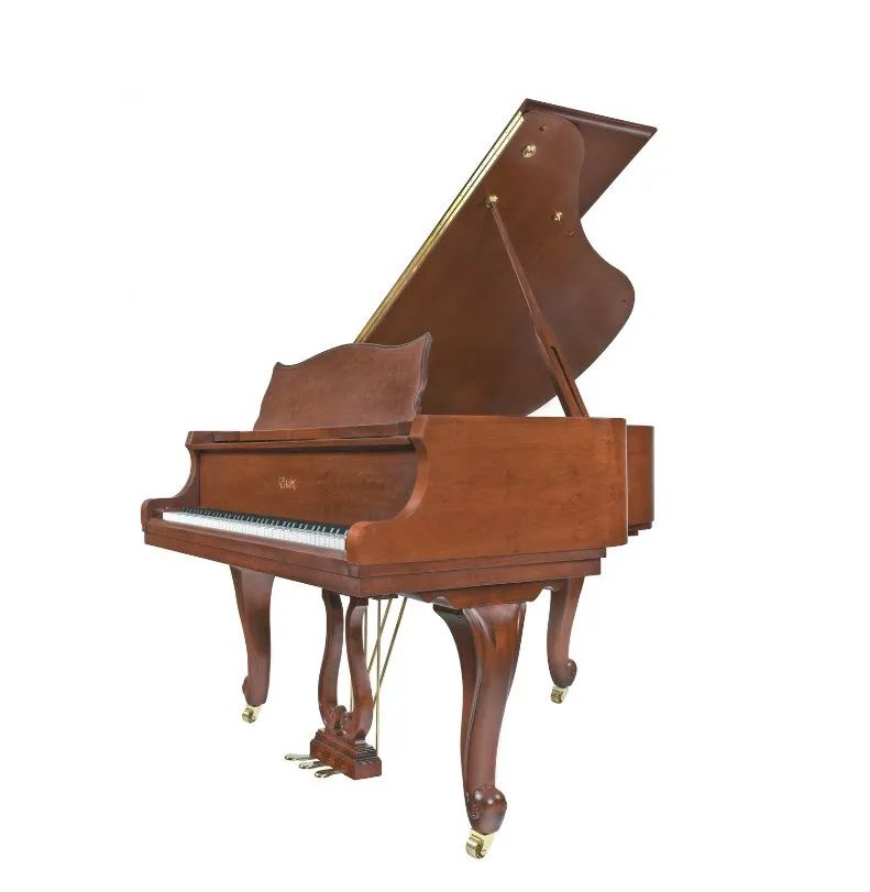 骨折价前所未有！施坦威钢琴厂家直销：仅有四天！