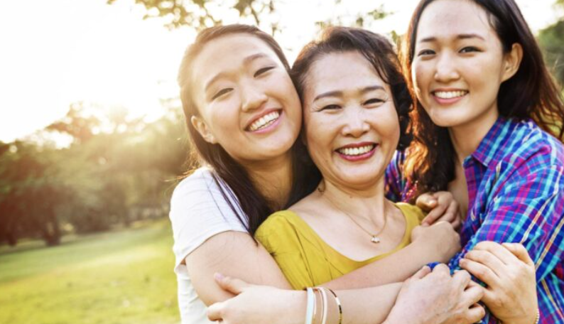 加拿大父母团聚移民开始抽签：终于轮到4年前进池子的那拨人