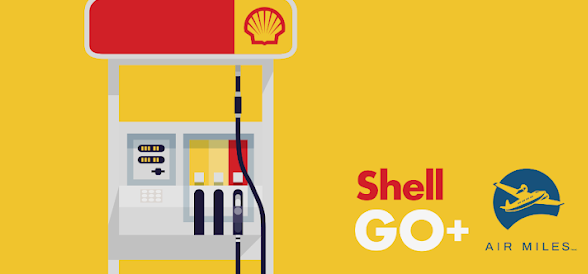 CPU干烧了！羊毛党的脑子有点东西啊：手动调低加油站的油价