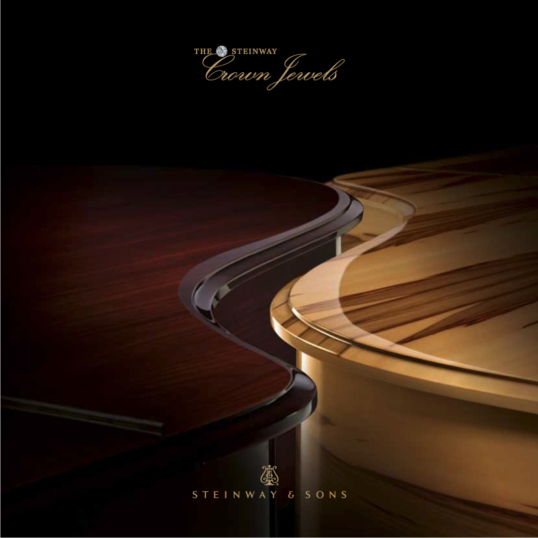 骨折价前所未有！施坦威钢琴厂家直销：仅有四天！