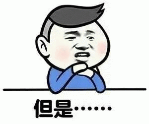 差点原地去世!多伦多今年不撒药了:避免毛毛虫爆发要怎么做? 差点原地去世!多伦多今年不撒药了:避免毛毛虫爆发要怎么做?