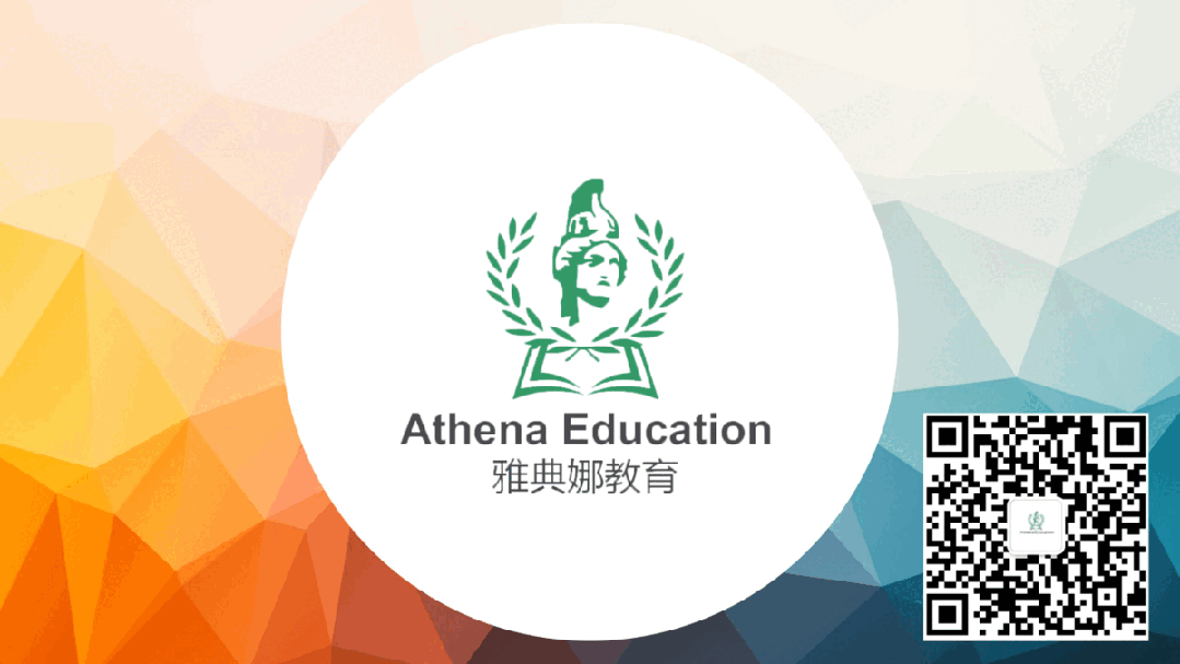 V我50！宜家也有疯狂星期四：吃饭半价，还送家具满减Coupon！