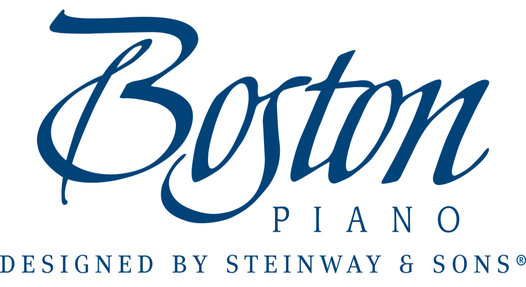 骨折价前所未有！施坦威钢琴厂家直销：仅有四天！