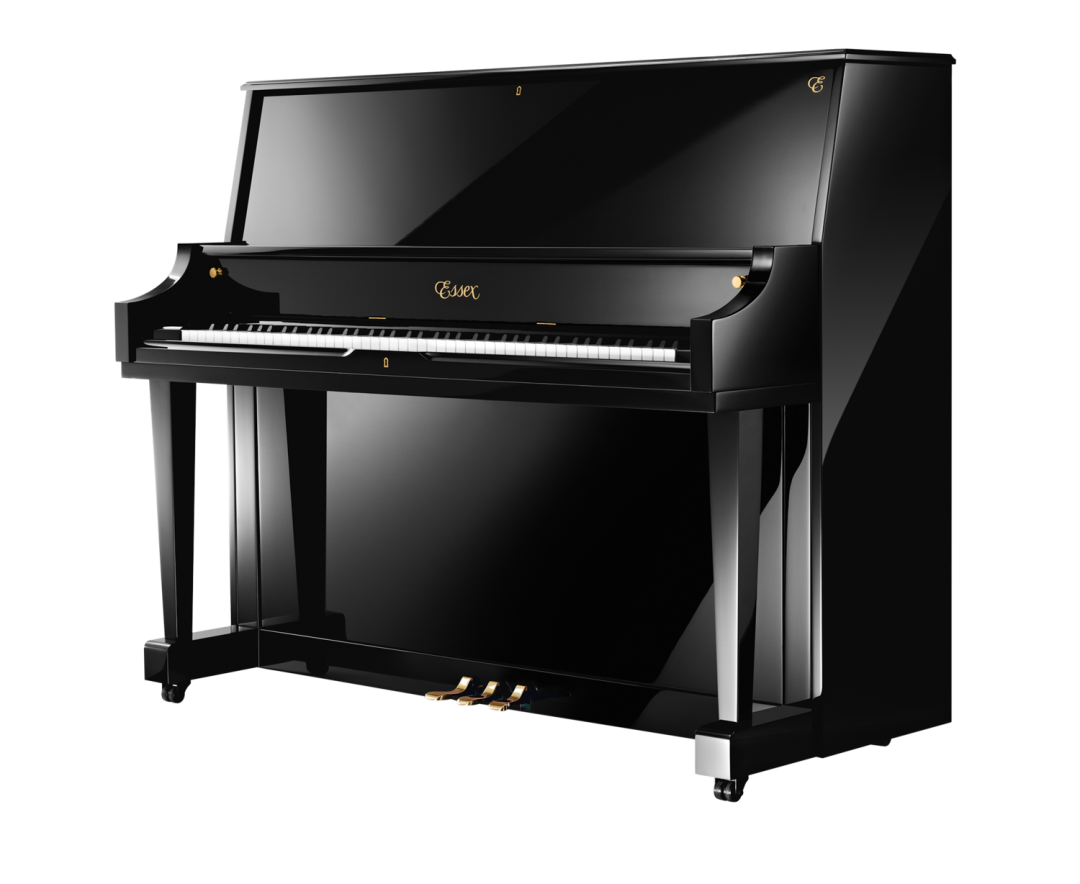 骨折价前所未有！施坦威钢琴厂家直销：仅有四天！