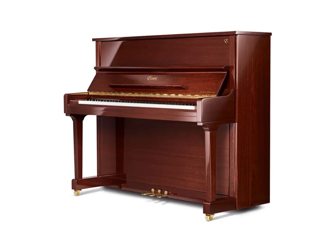 骨折价前所未有！施坦威钢琴厂家直销：仅有四天！