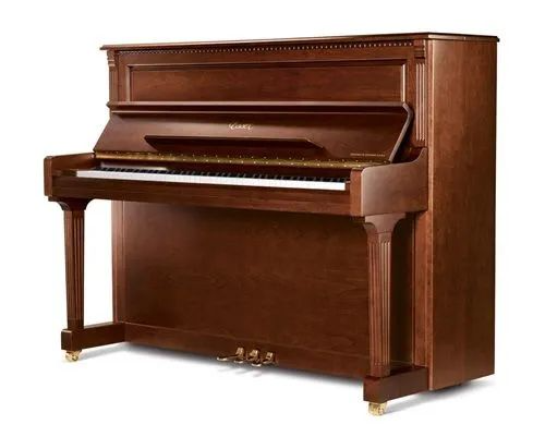 骨折价前所未有！施坦威钢琴厂家直销：仅有四天！