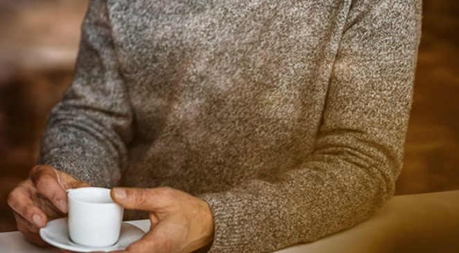 V我50！宜家也有疯狂星期四：吃饭半价，还送家具满减Coupon！