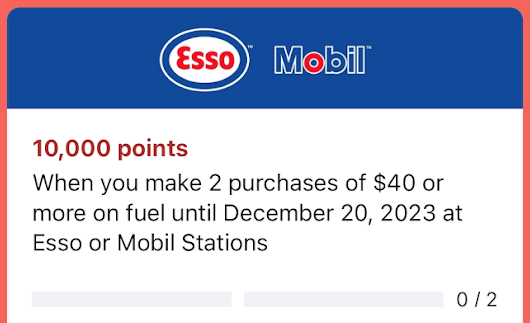 CPU干烧了！羊毛党的脑子有点东西啊：手动调低加油站的油价