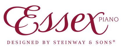 骨折价前所未有！施坦威钢琴厂家直销：仅有四天！