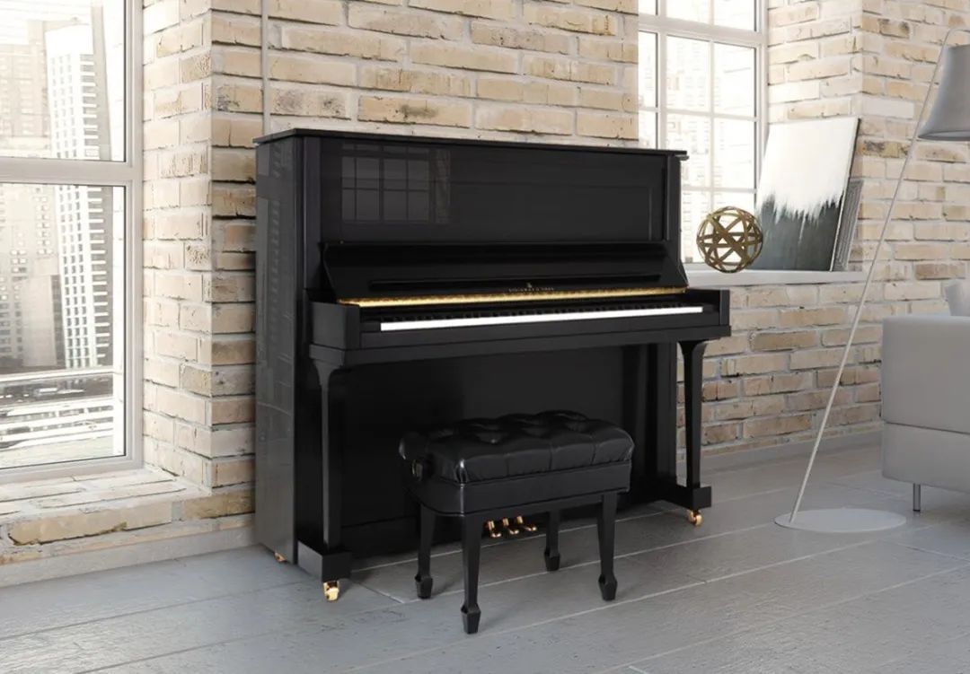 骨折价前所未有！施坦威钢琴厂家直销：仅有四天！