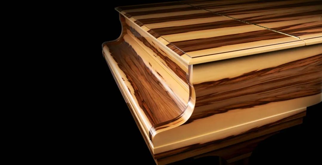 骨折价前所未有！施坦威钢琴厂家直销：仅有四天！