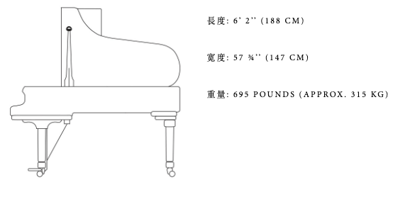 骨折价前所未有！施坦威钢琴厂家直销：仅有四天！