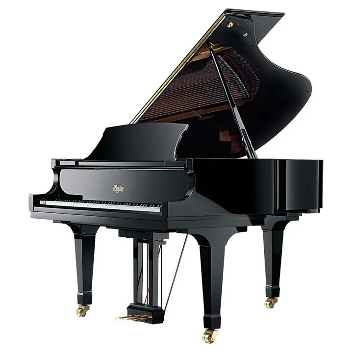 骨折价前所未有！施坦威钢琴厂家直销：仅有四天！