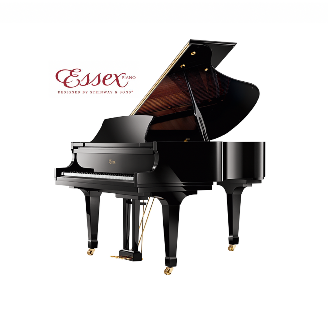 骨折价前所未有！施坦威钢琴厂家直销：仅有四天！