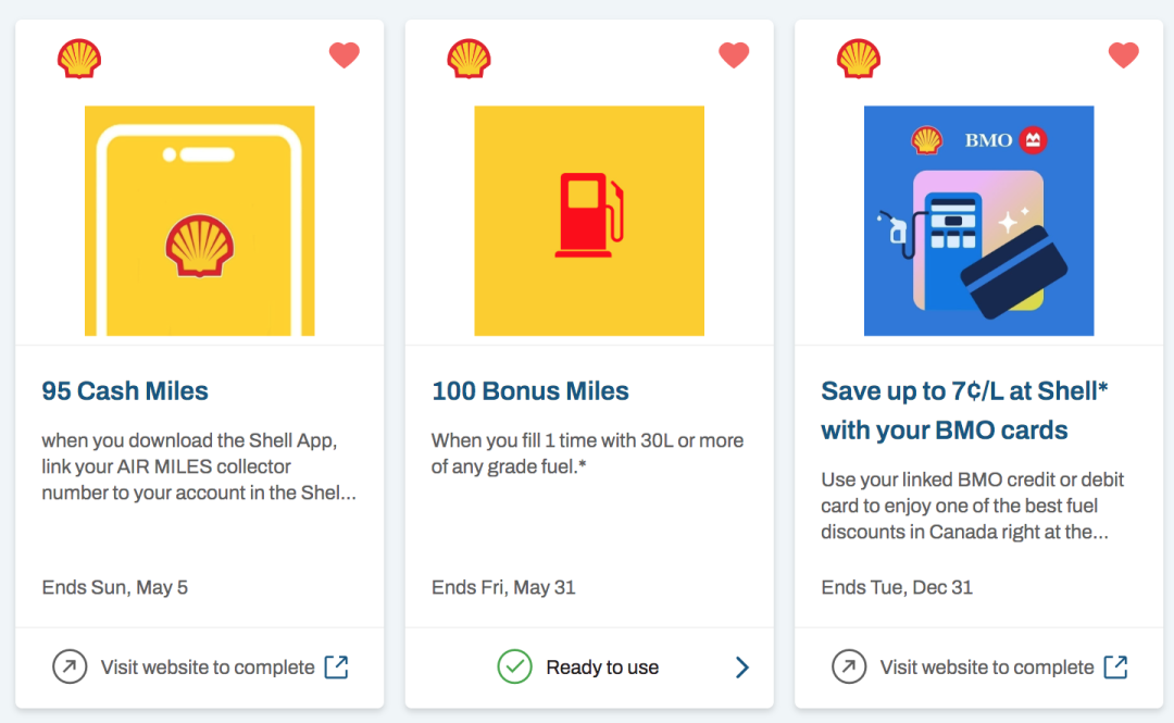 CPU干烧了！羊毛党的脑子有点东西啊：手动调低加油站的油价