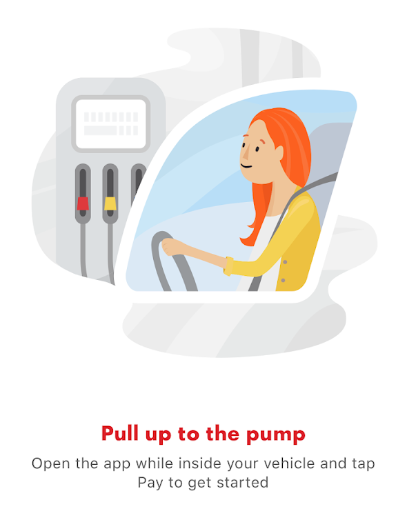 CPU干烧了！羊毛党的脑子有点东西啊：手动调低加油站的油价