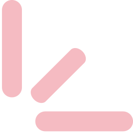 CPU干烧了！羊毛党的脑子有点东西啊：手动调低加油站的油价