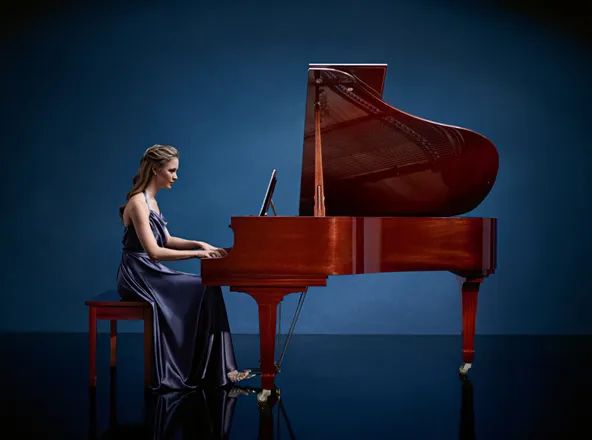 骨折价前所未有！施坦威钢琴厂家直销：仅有四天！