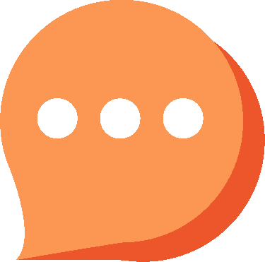 CPU干烧了！羊毛党的脑子有点东西啊：手动调低加油站的油价