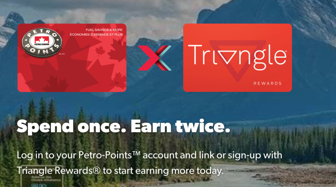 CPU干烧了！羊毛党的脑子有点东西啊：手动调低加油站的油价