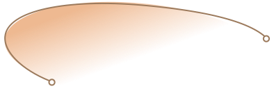 骨折价前所未有！施坦威钢琴厂家直销：仅有四天！