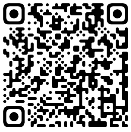 清汤大老爷们终于整明白了！省长福特：7月起安省车牌自动更新，不贴纸不罚款！