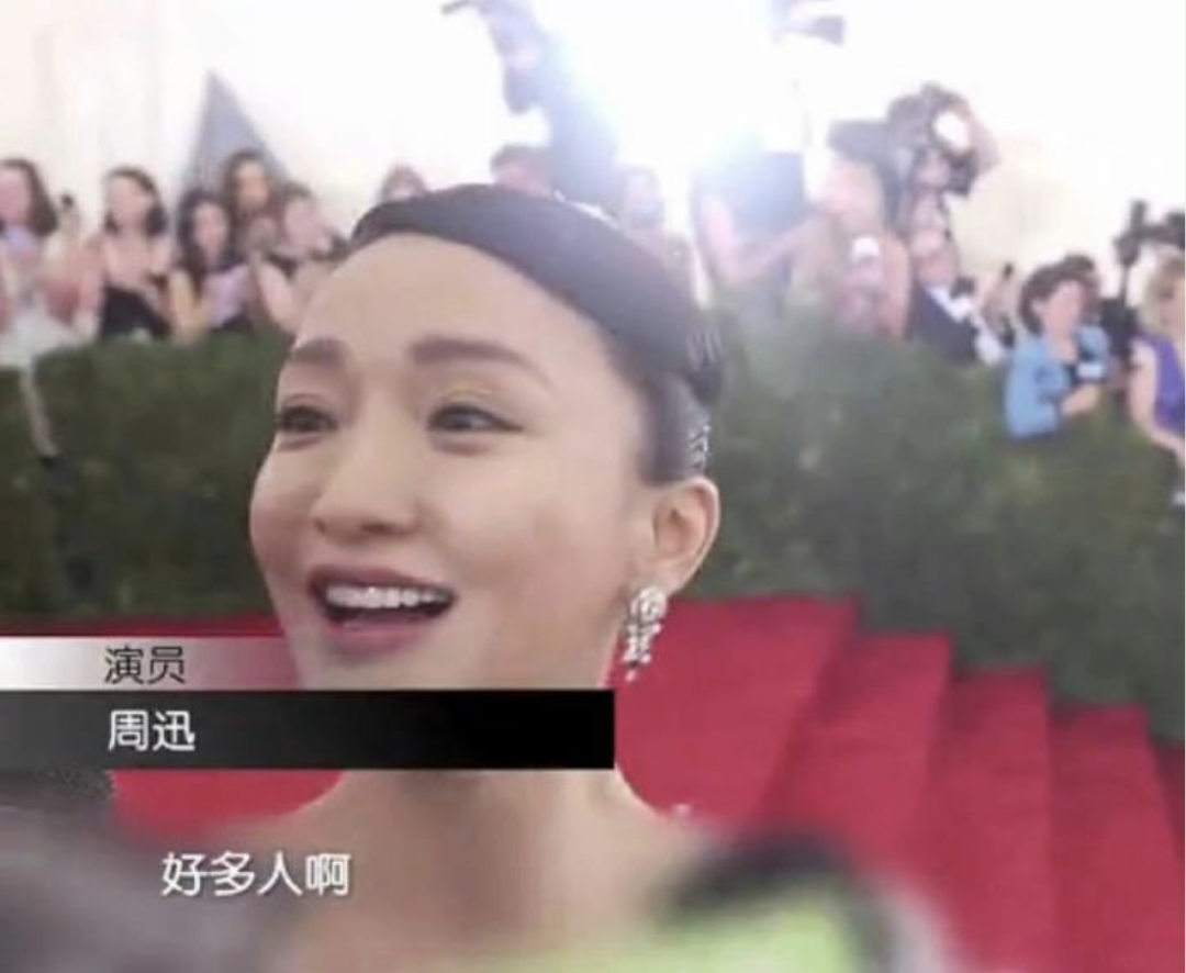 小点就小点！安省12个人少景美的宝藏瀑布：松弛感满满，超级治愈